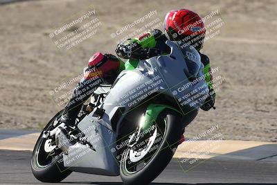 media/Jan-15-2026-Racers Edge (Thu) [[dfebeb70ab]]/3-B Group/Session 1 (Turns 9 and 8)/